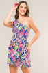 love-grows-here-woven-mini-dress Flying Tomato-Sophia's Style-4
